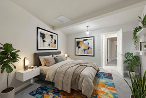 Photo 1- click for photo gallery